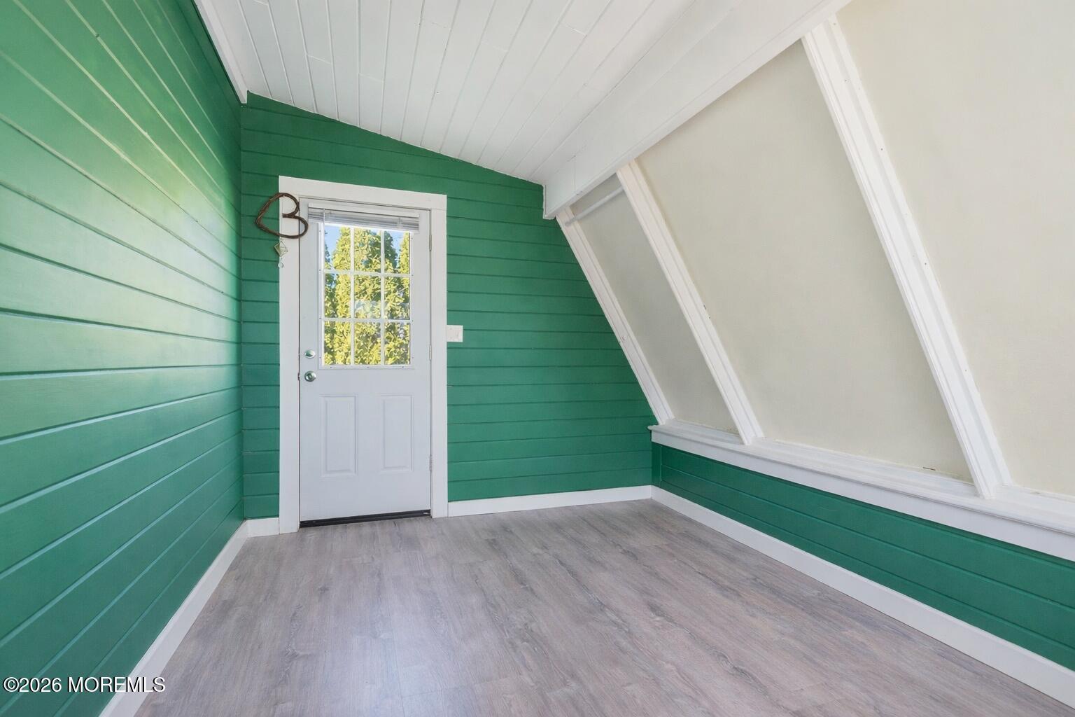 882 Woodmere Drive, Cliffwood Beach, NJ, 07735 image 14