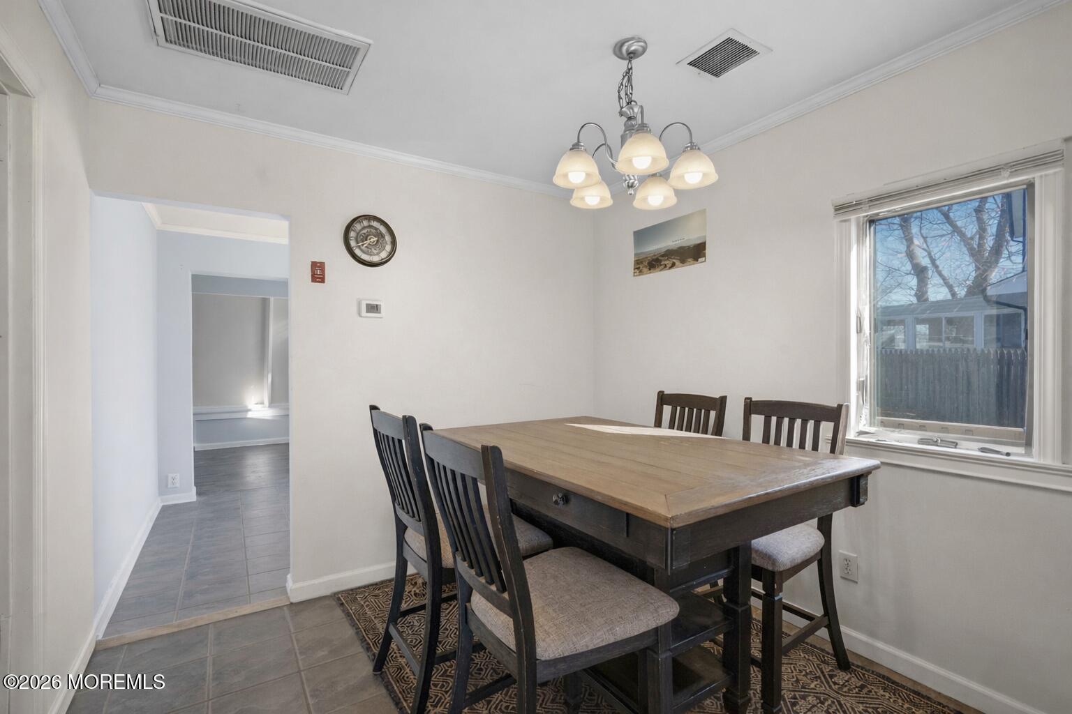 882 Woodmere Drive, Cliffwood Beach, NJ, 07735 image 11