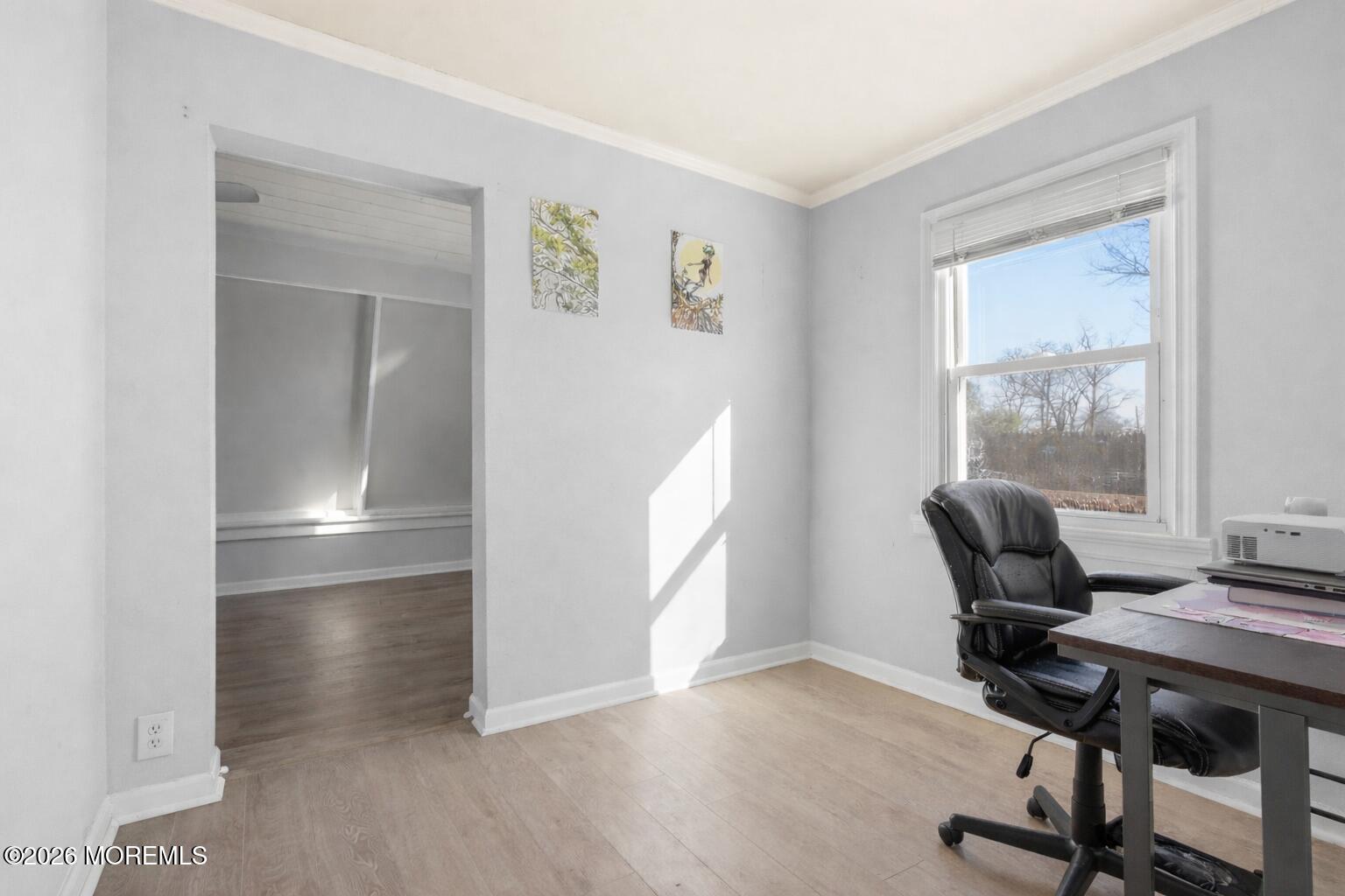 882 Woodmere Drive, Cliffwood Beach, NJ, 07735 image 13