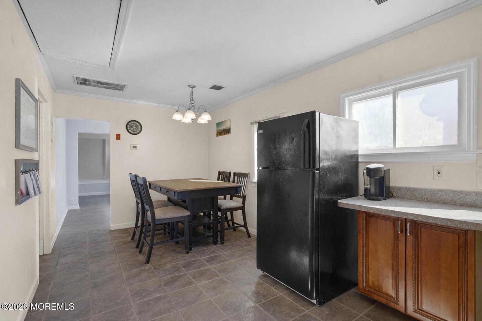 882 Woodmere Drive, Cliffwood Beach, NJ, 07735 image 10