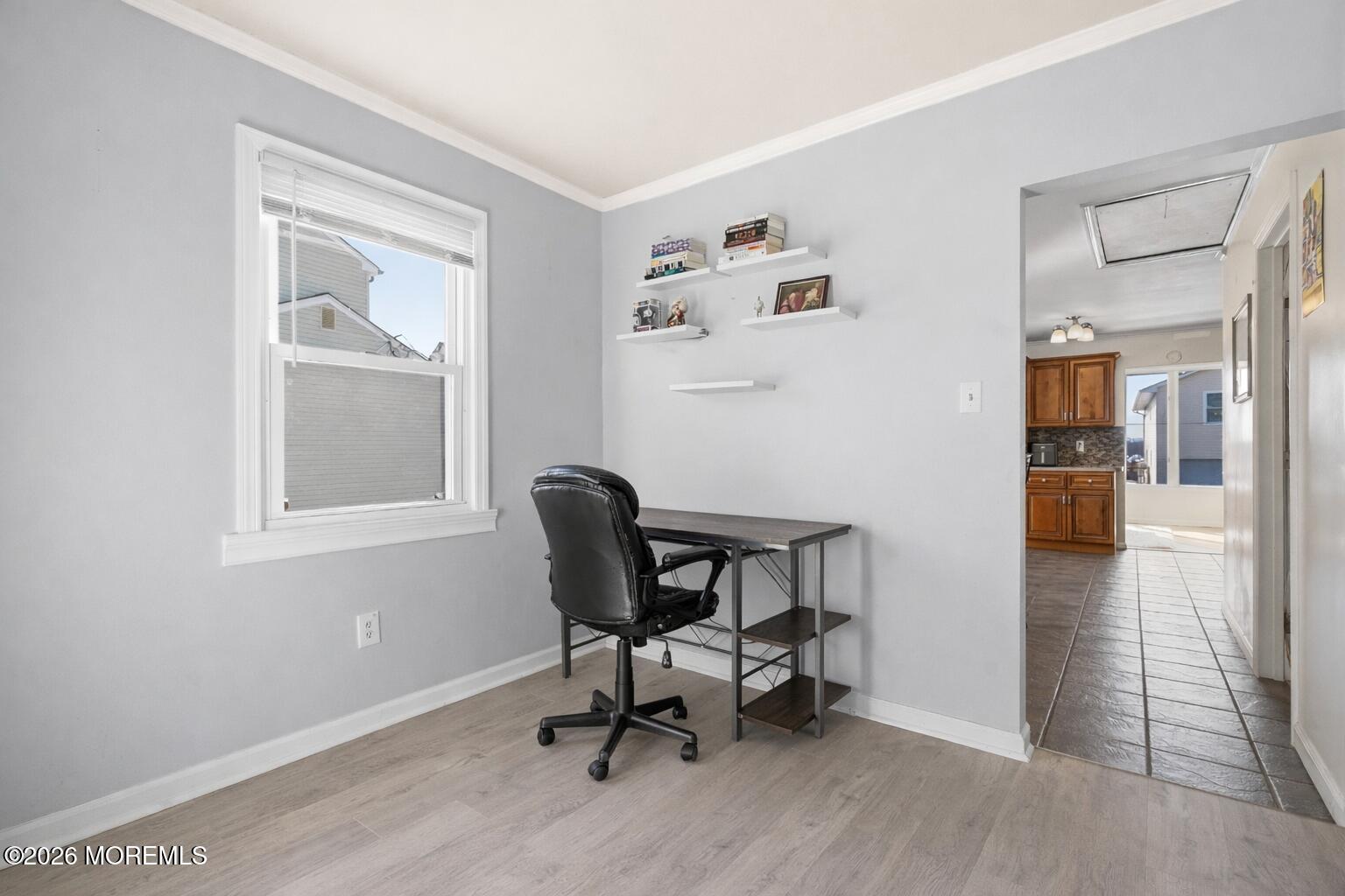 882 Woodmere Drive, Cliffwood Beach, NJ, 07735 image 12