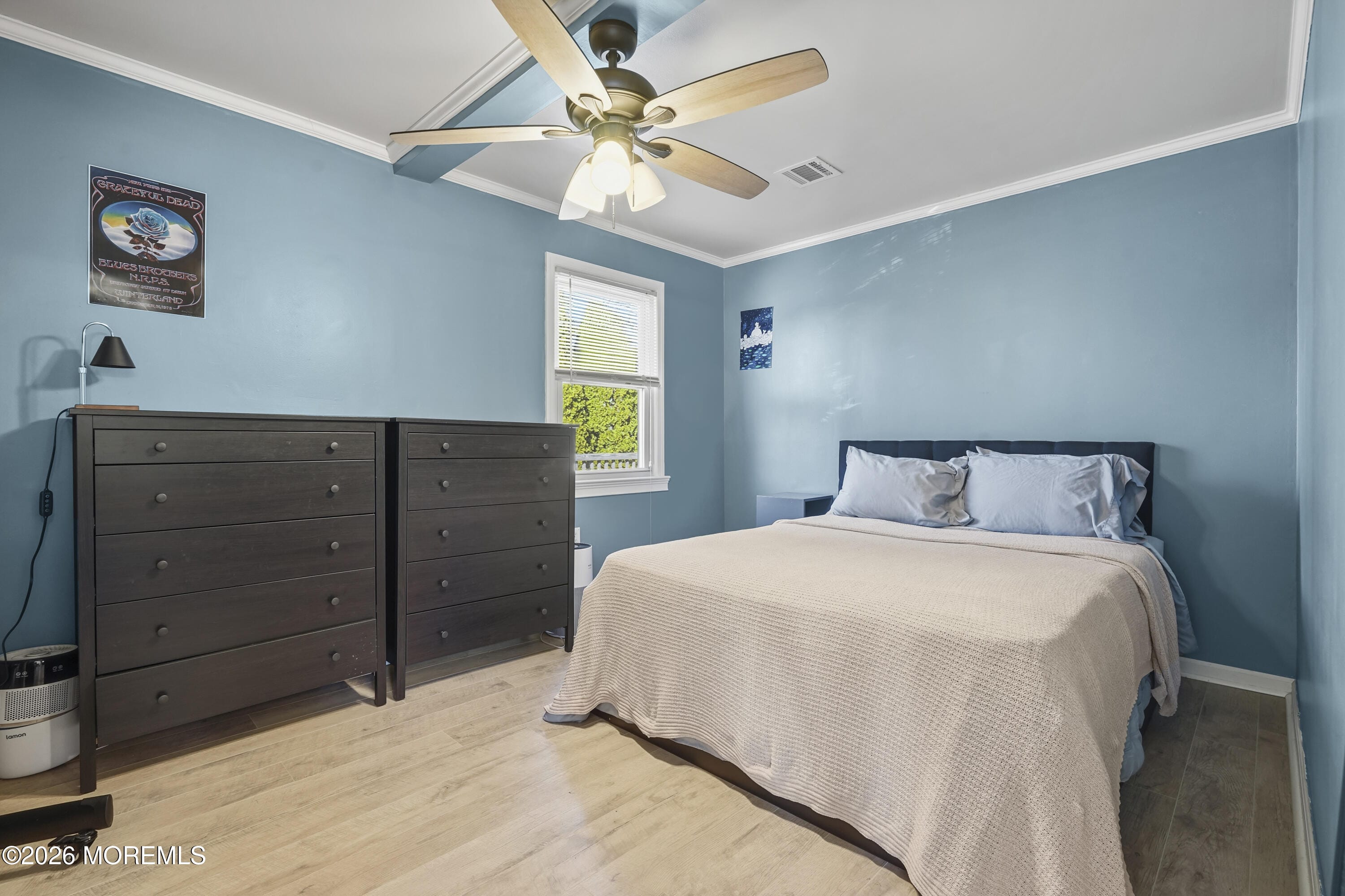 882 Woodmere Drive, Cliffwood Beach, NJ, 07735 image 15