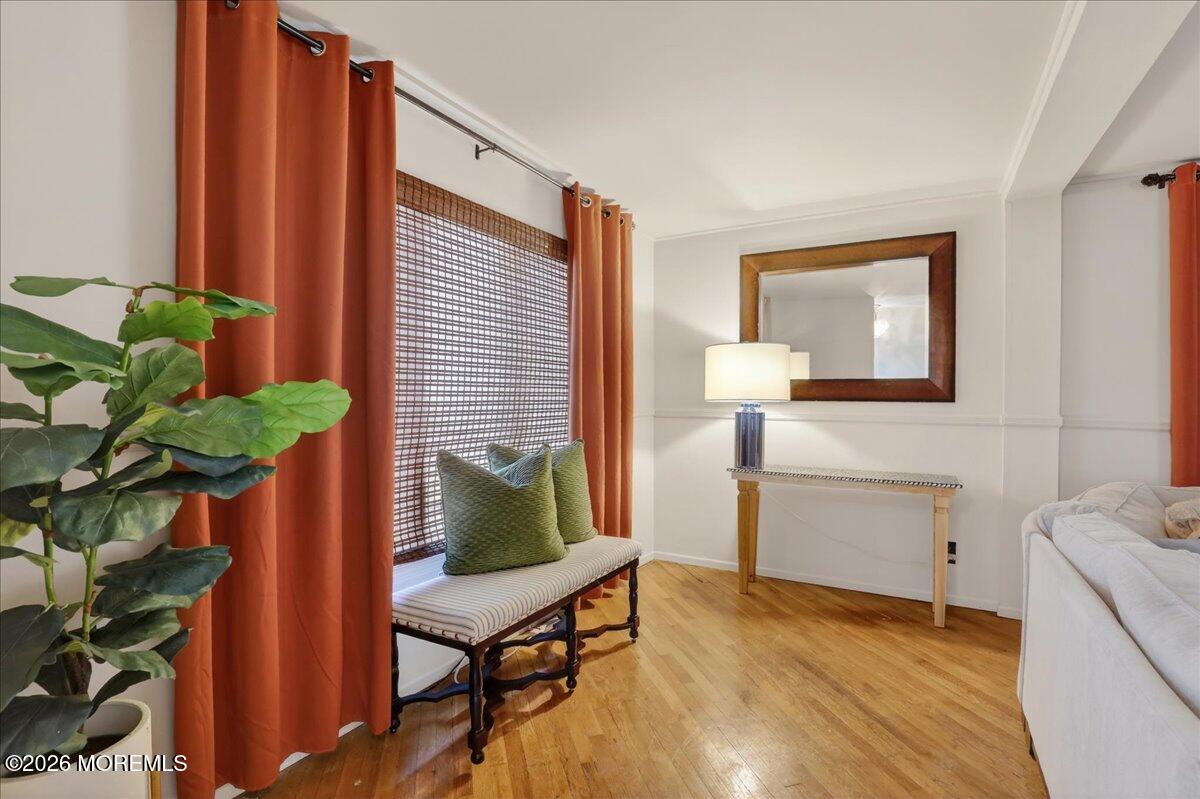 659 Holmdel Road, Hazlet, NJ, 07730 image 8