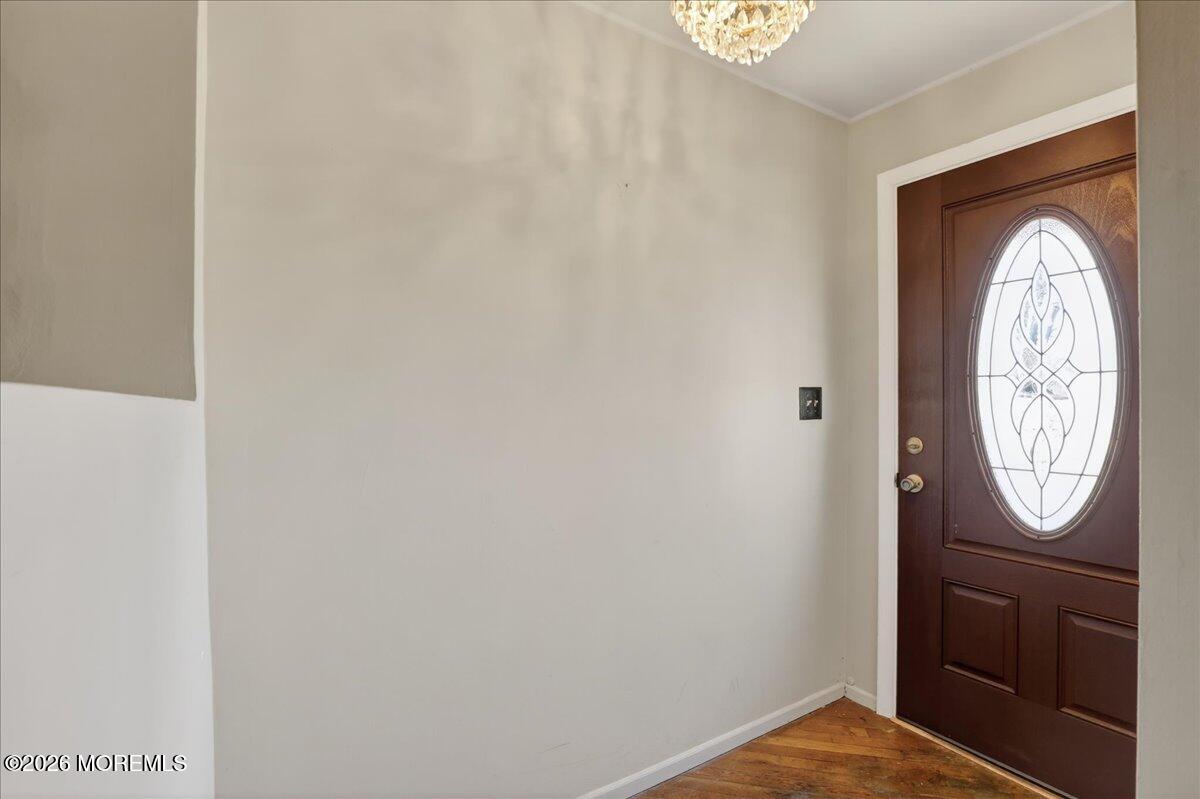 659 Holmdel Road, Hazlet, NJ, 07730 image 7