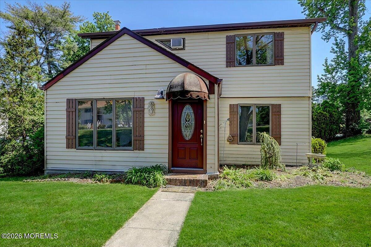 659 Holmdel Road Image 2