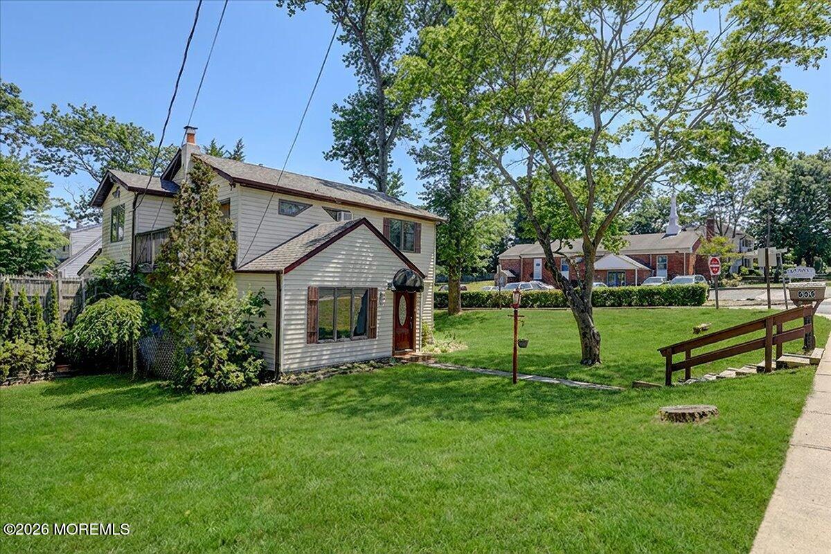 659 Holmdel Road, Hazlet, NJ, 07730 image 6