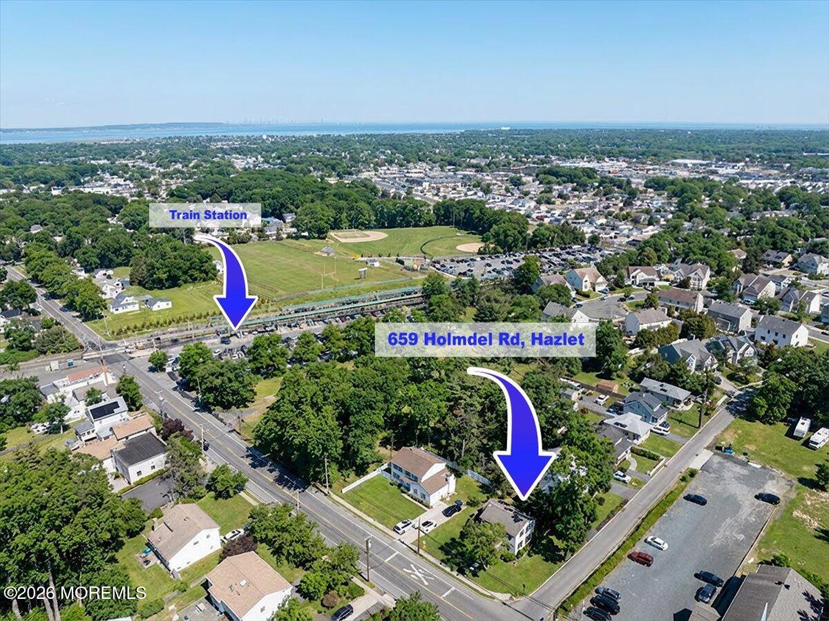 659 Holmdel Road, Hazlet, NJ, 07730 image 27