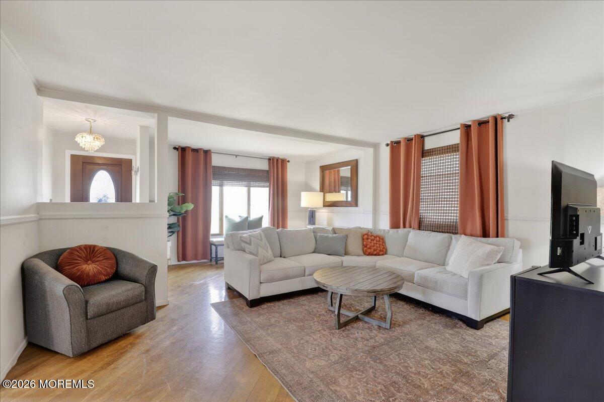 659 Holmdel Road, Hazlet, NJ, 07730 image 9