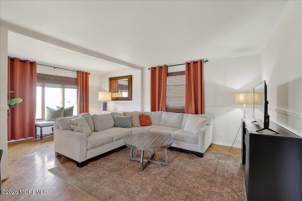 659 Holmdel Road, Hazlet, NJ, 07730 image 10