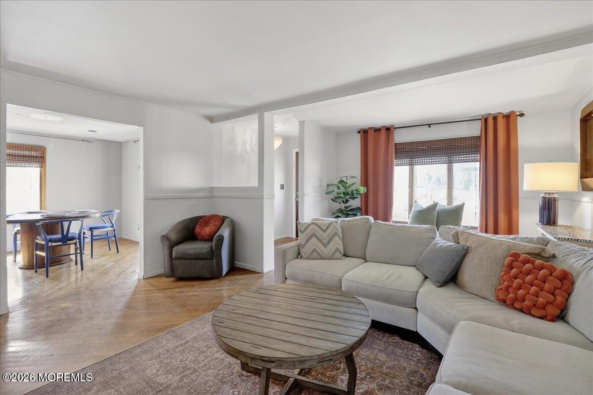 659 Holmdel Road, Hazlet, NJ, 07730 image 11