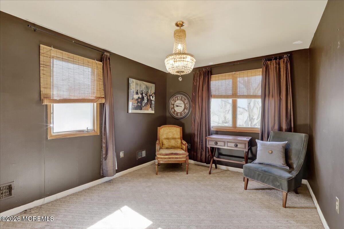 659 Holmdel Road, Hazlet, NJ, 07730 image 22