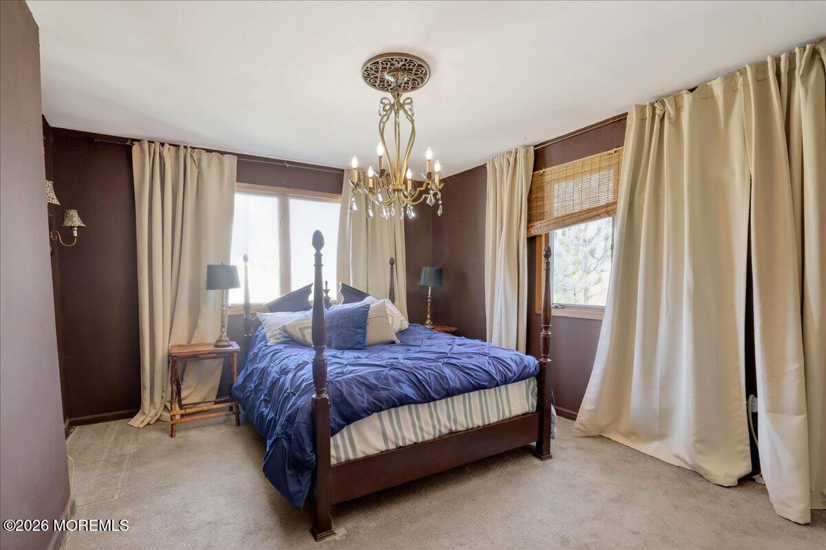 659 Holmdel Road, Hazlet, NJ, 07730 image 23