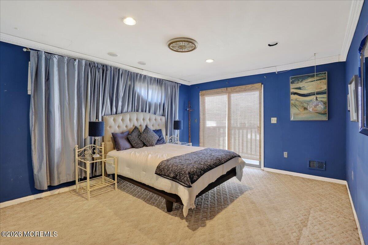 659 Holmdel Road, Hazlet, NJ, 07730 image 21