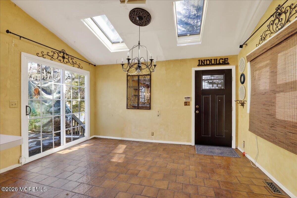 659 Holmdel Road, Hazlet, NJ, 07730 image 18