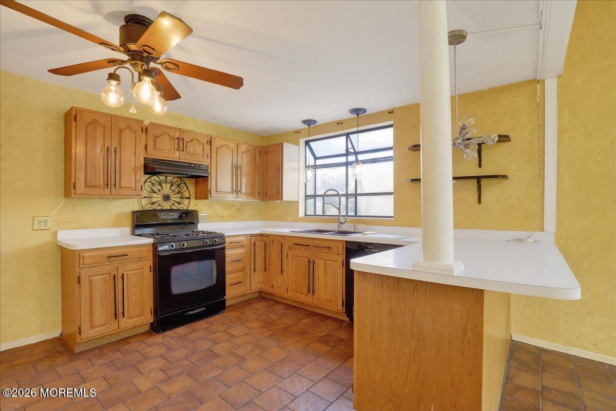 659 Holmdel Road, Hazlet, NJ, 07730 image 14