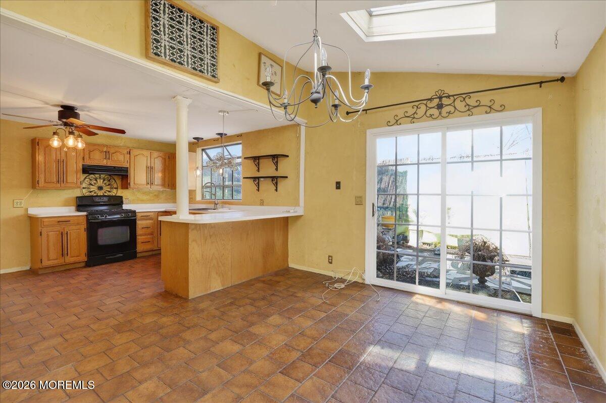 659 Holmdel Road, Hazlet, NJ, 07730 image 16