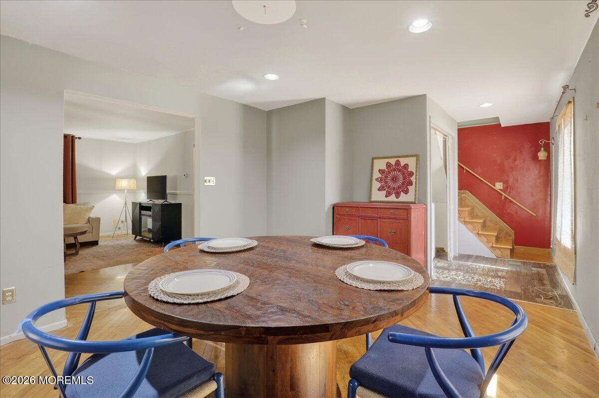 659 Holmdel Road, Hazlet, NJ, 07730 image 12