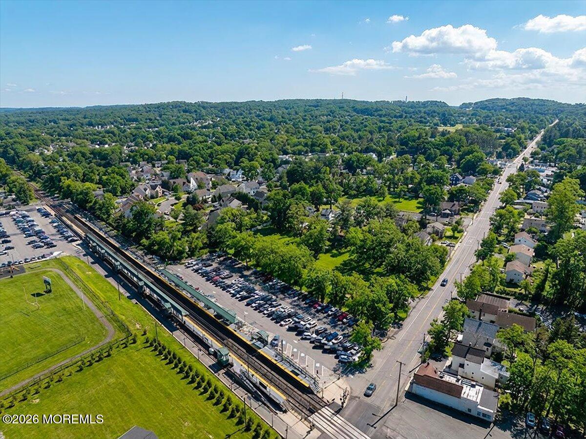 659 Holmdel Road, Hazlet, NJ, 07730 image 29