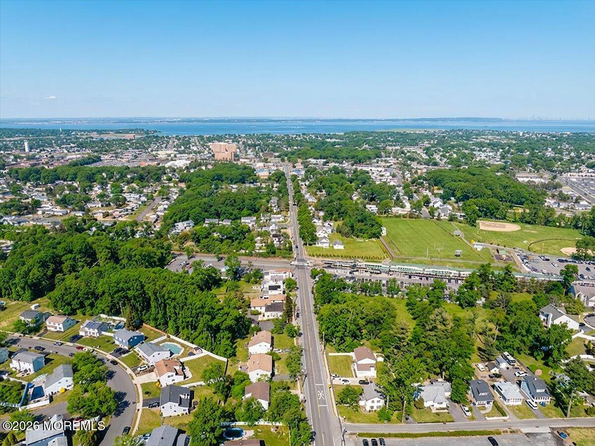 659 Holmdel Road, Hazlet, NJ, 07730 image 30