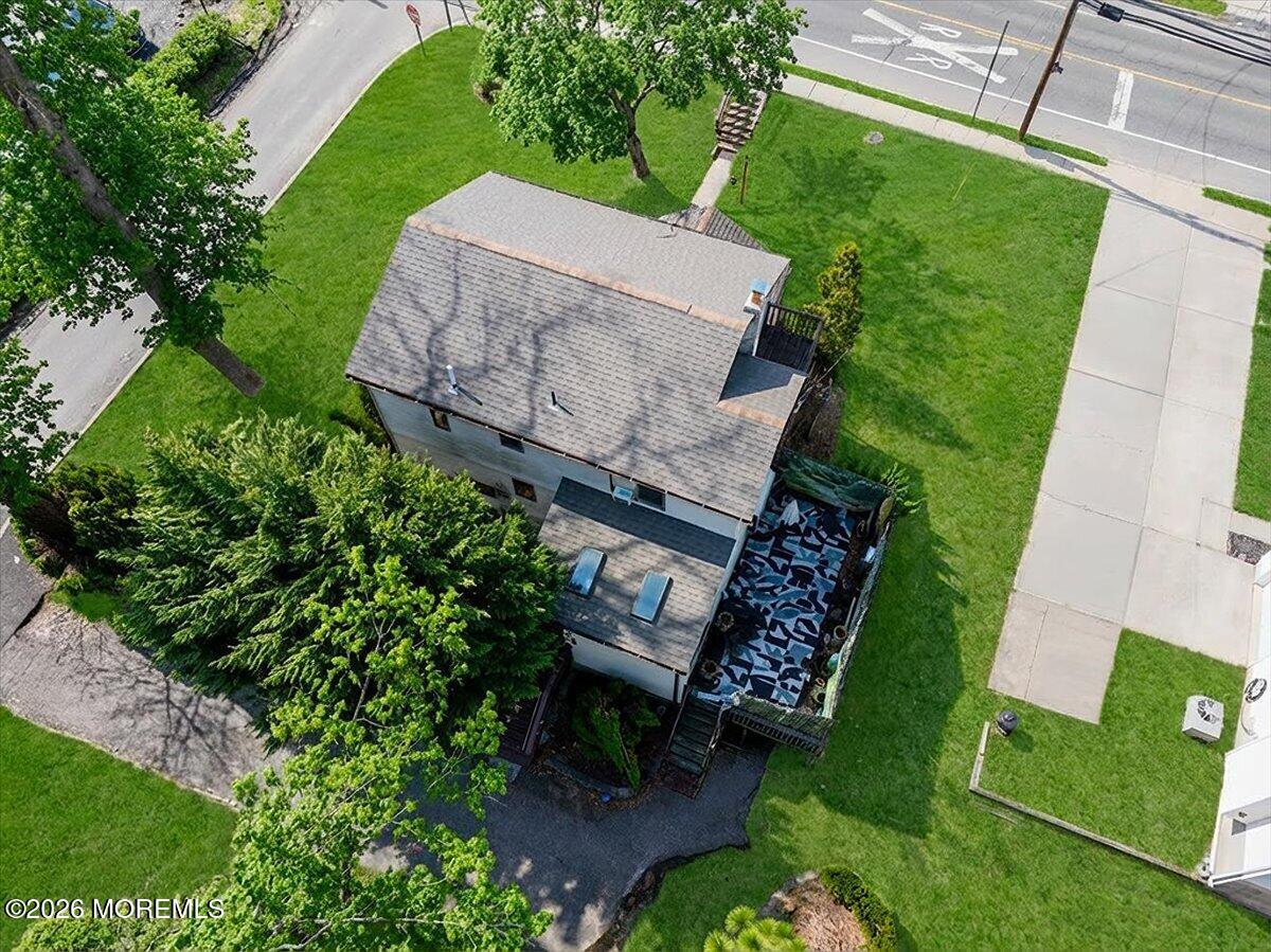 659 Holmdel Road Image 5