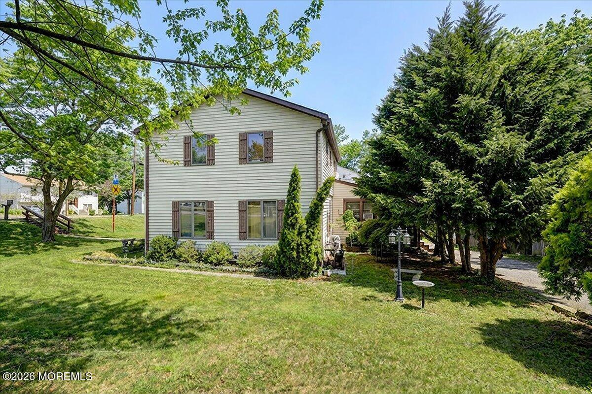 659 Holmdel Road, Hazlet, NJ, 07730 image 32