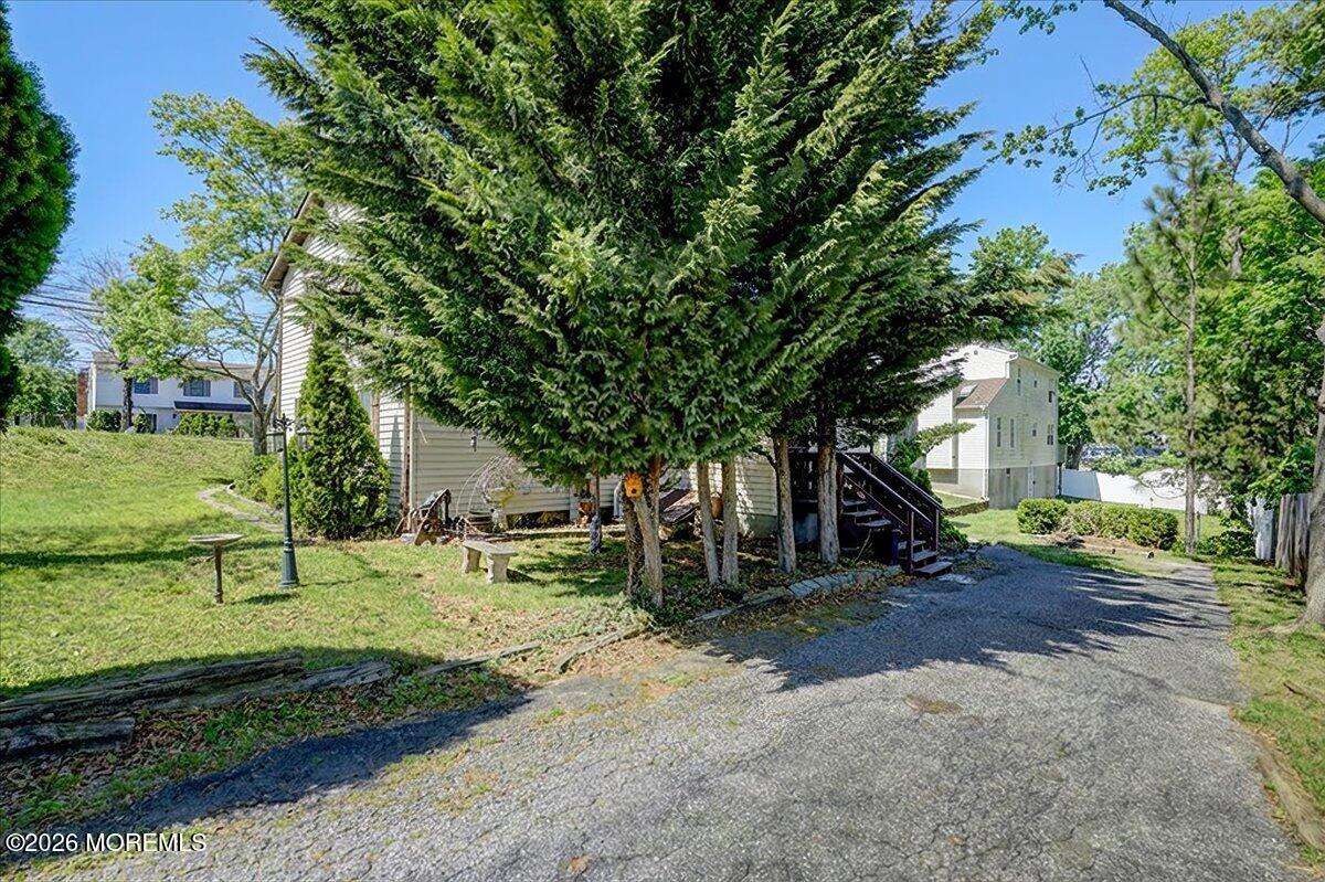 659 Holmdel Road, Hazlet, NJ, 07730 image 33