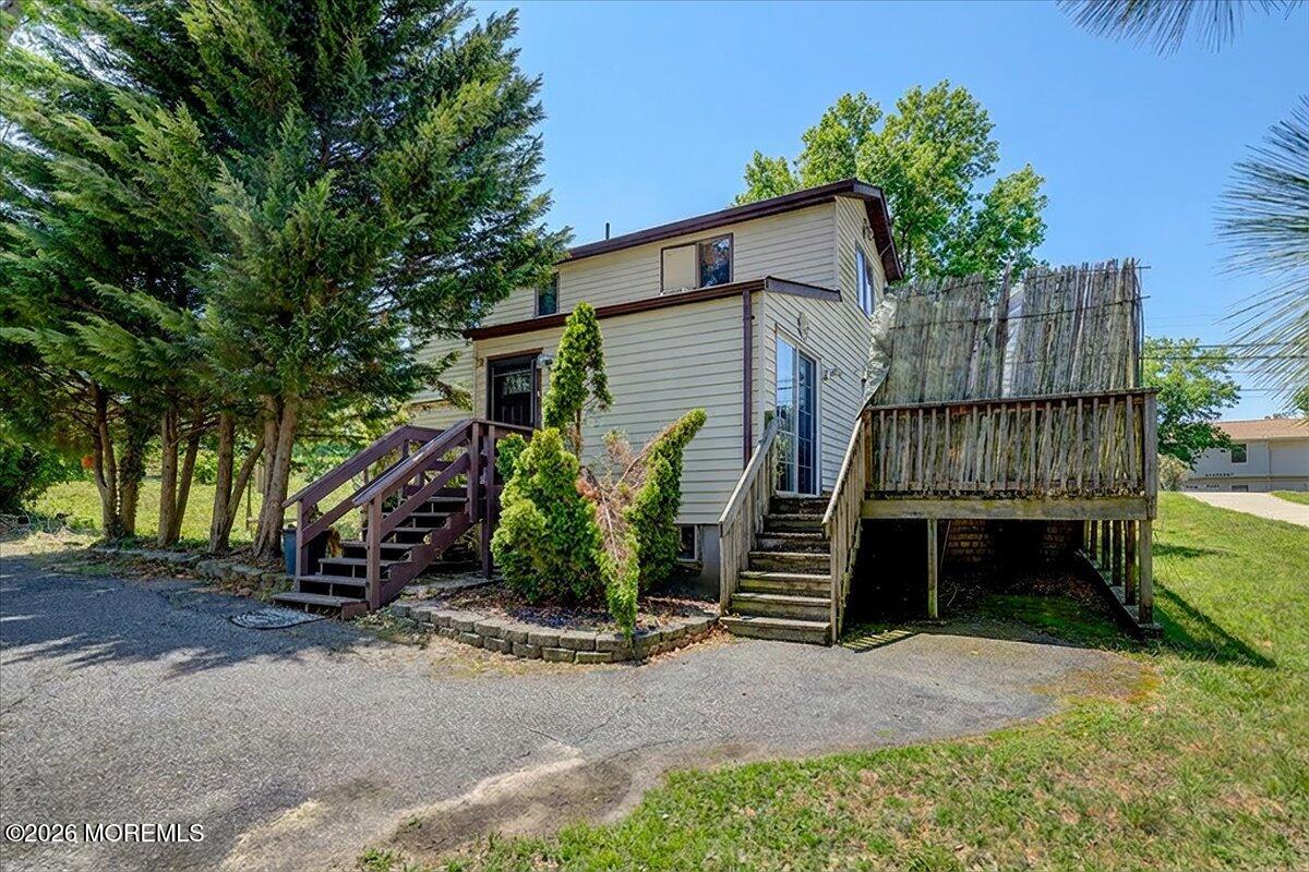 659 Holmdel Road, Hazlet, NJ, 07730 image 34