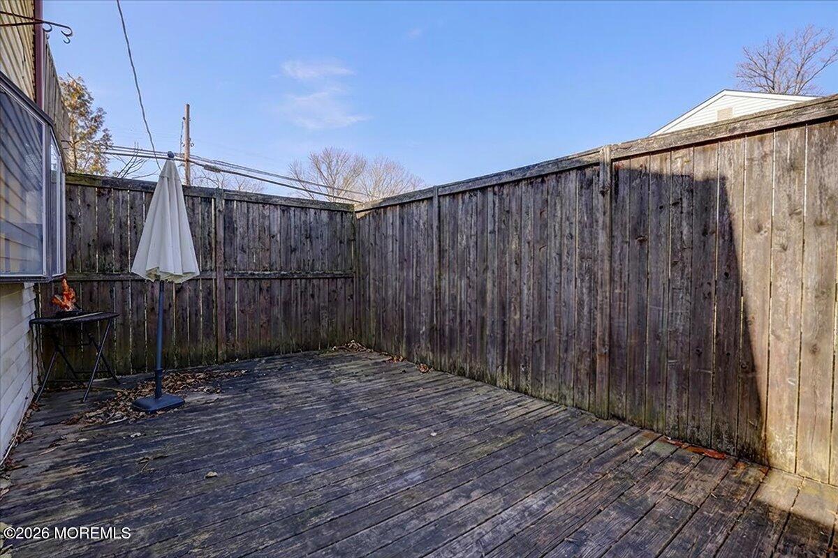 659 Holmdel Road, Hazlet, NJ, 07730 image 35