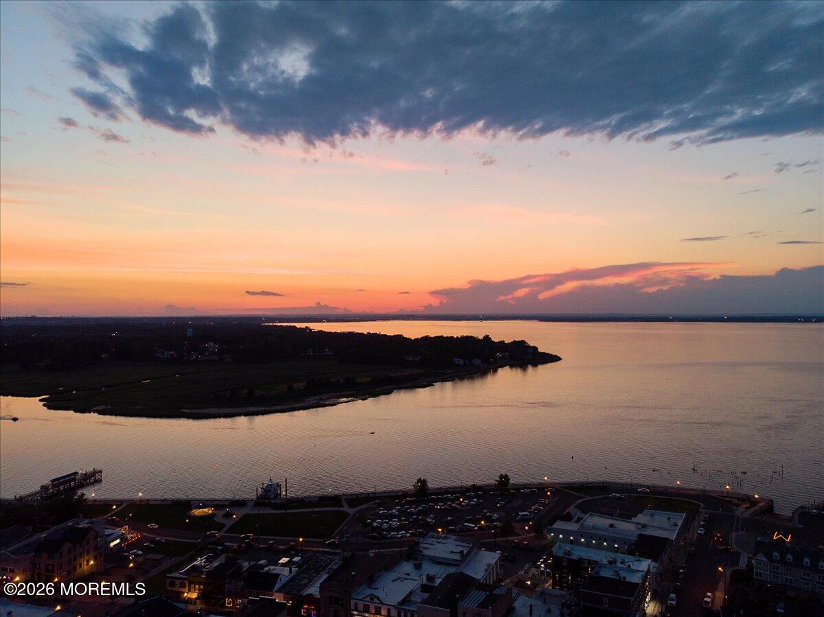 659 Holmdel Road, Hazlet, NJ, 07730 image 38