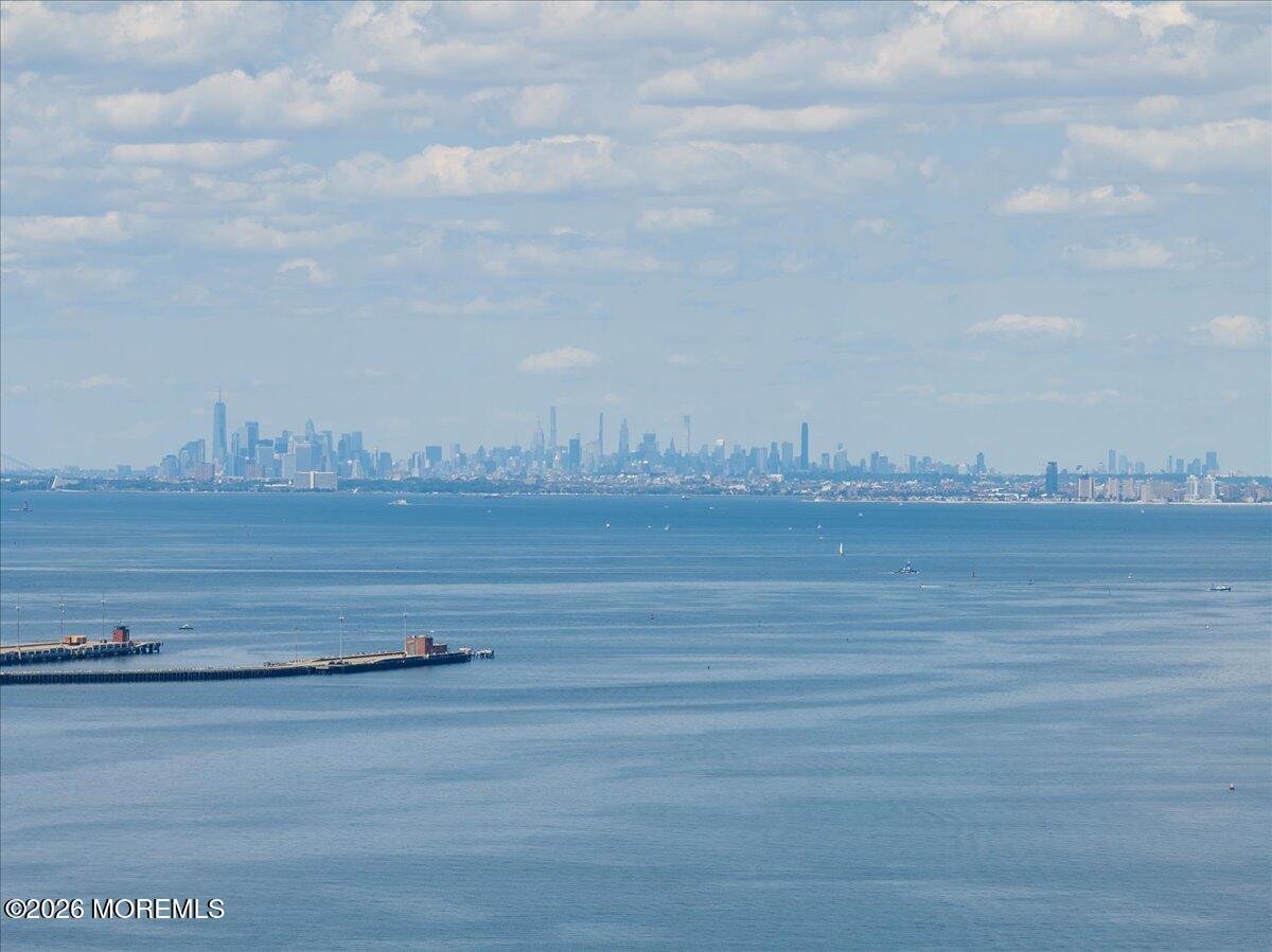 659 Holmdel Road, Hazlet, NJ, 07730 image 39