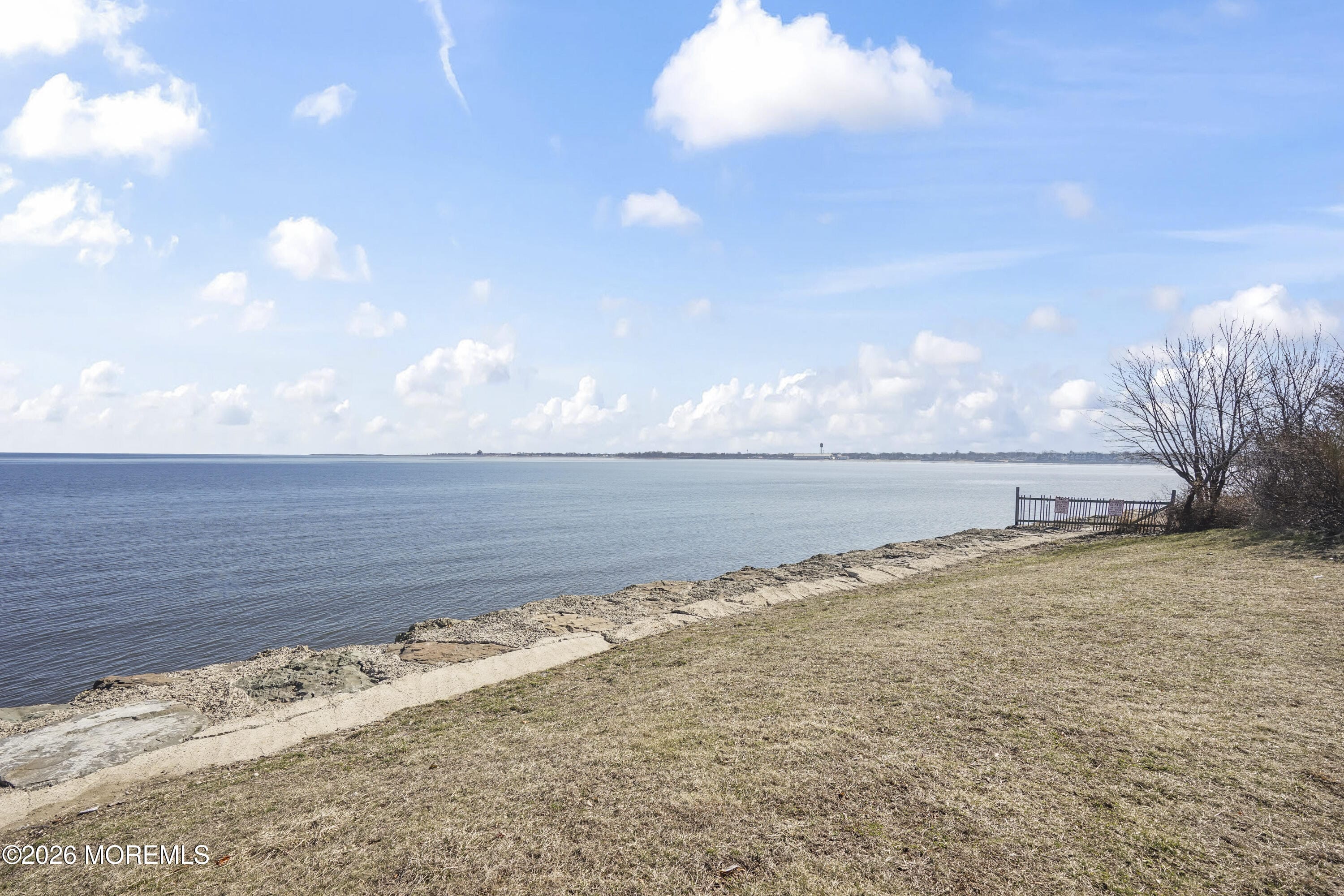 882 Woodmere Drive, Cliffwood Beach, NJ, 07735 image 28