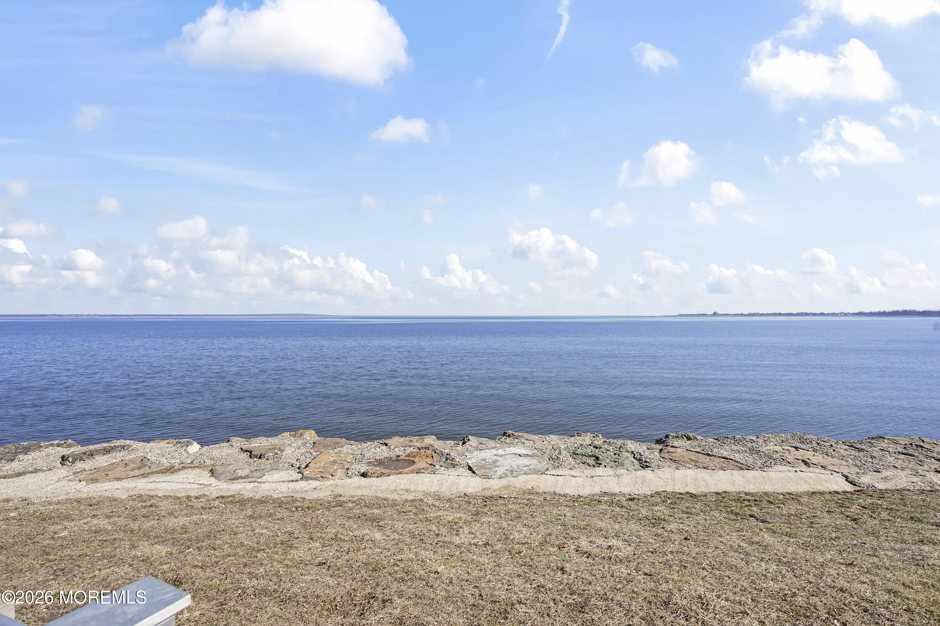 882 Woodmere Drive, Cliffwood Beach, NJ, 07735 image 29