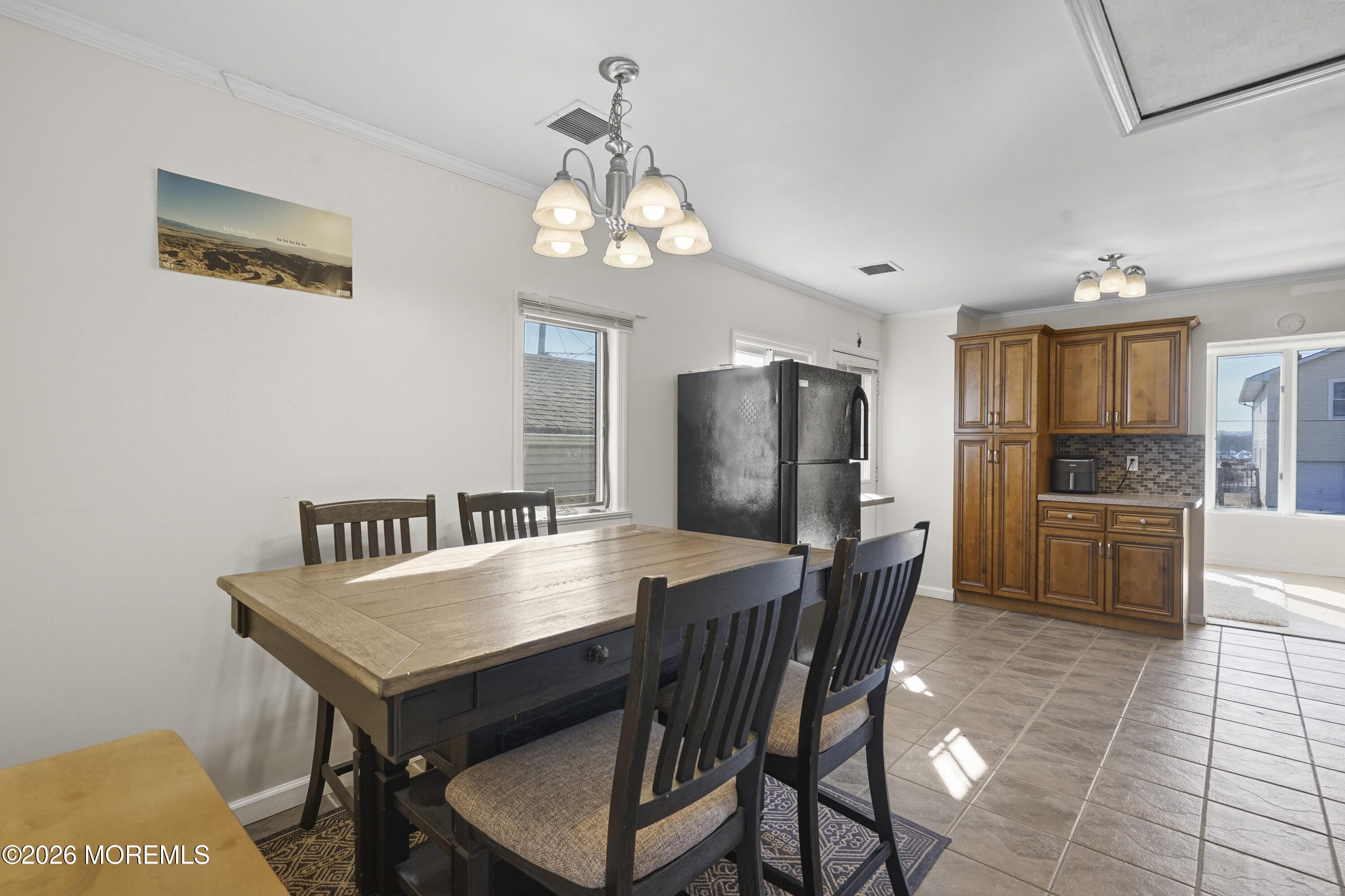 882 Woodmere Drive, Cliffwood Beach, NJ, 07735 image 8