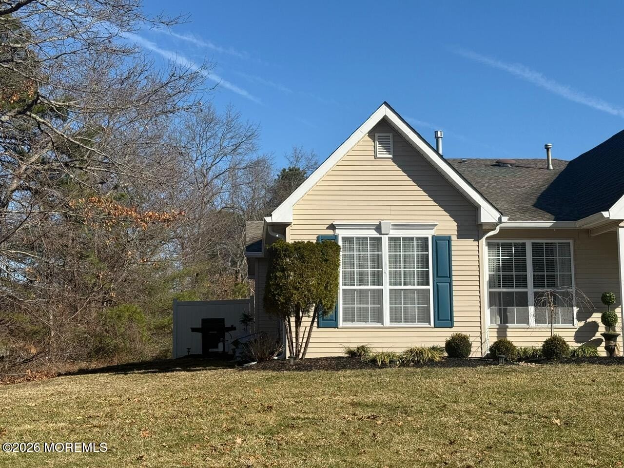 6 Sunnybrook Lane Image 2