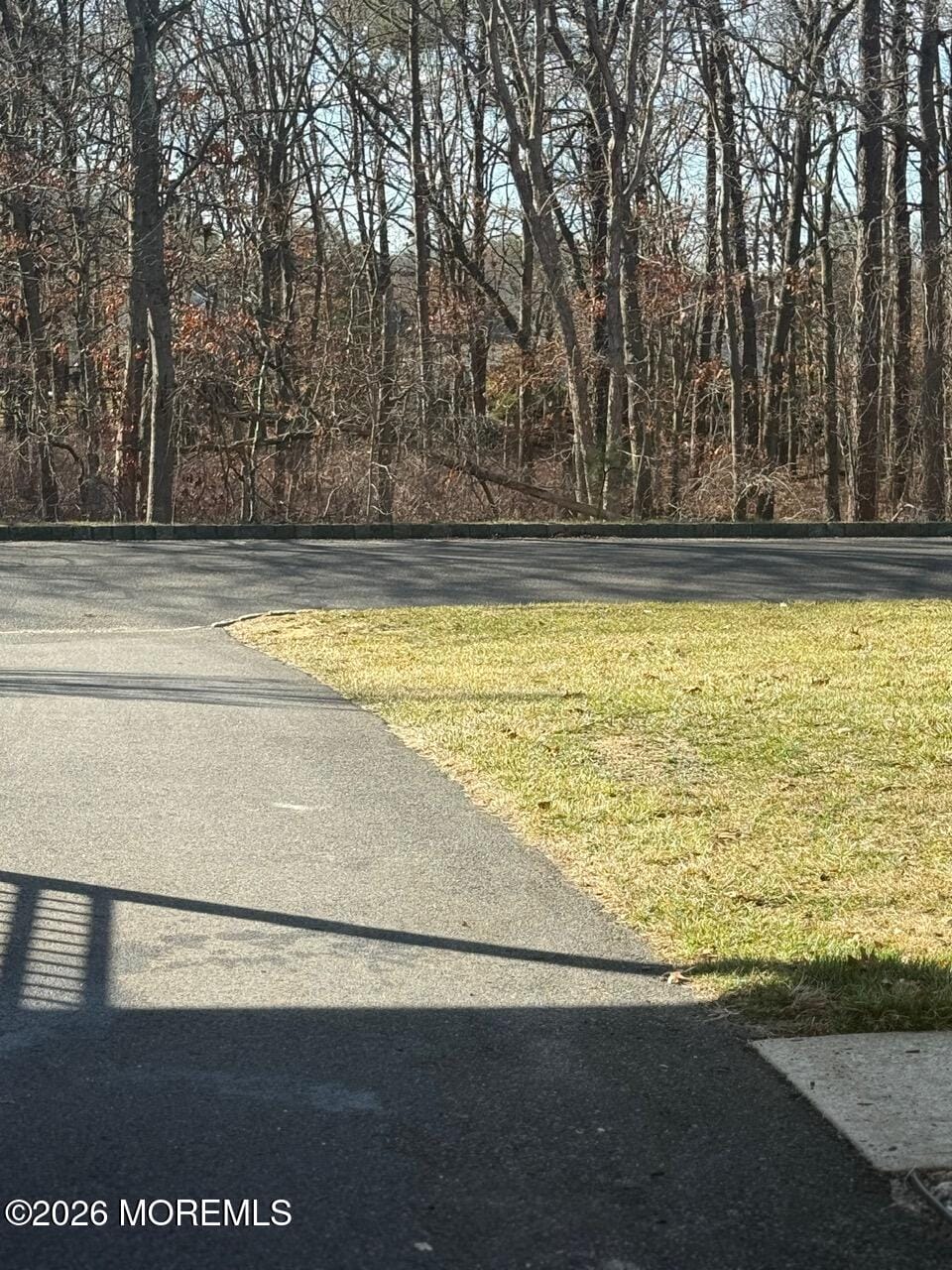 6 Sunnybrook Lane, Lakewood, NJ, 08701 image 23