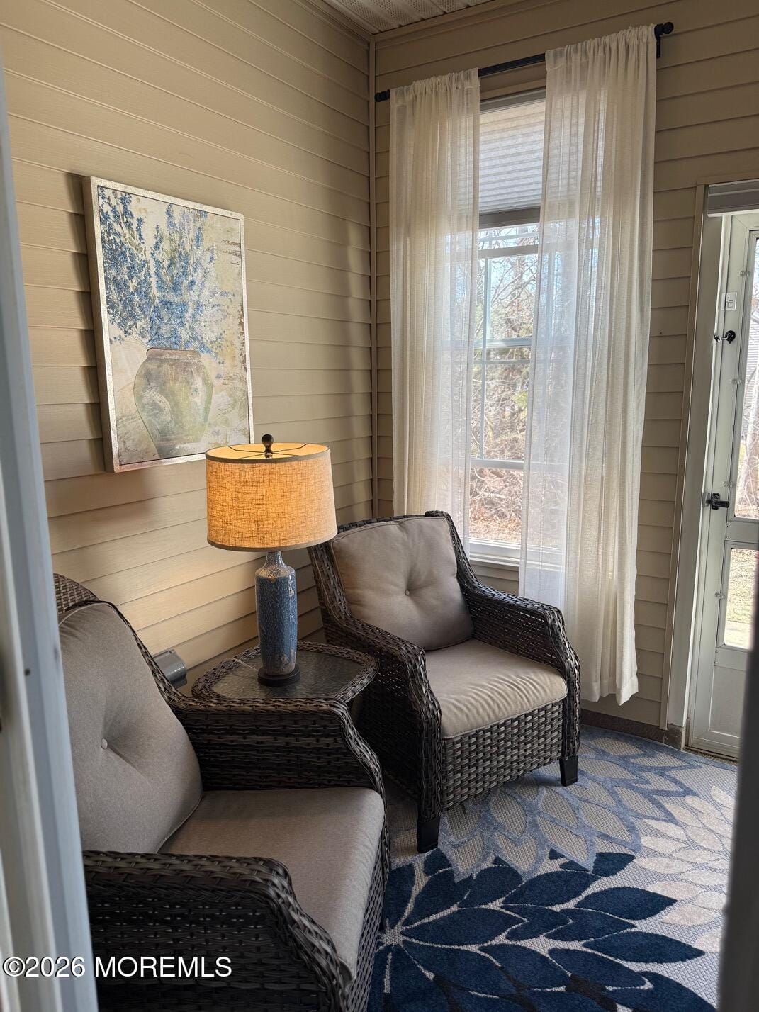 6 Sunnybrook Lane, Lakewood, NJ, 08701 image 12