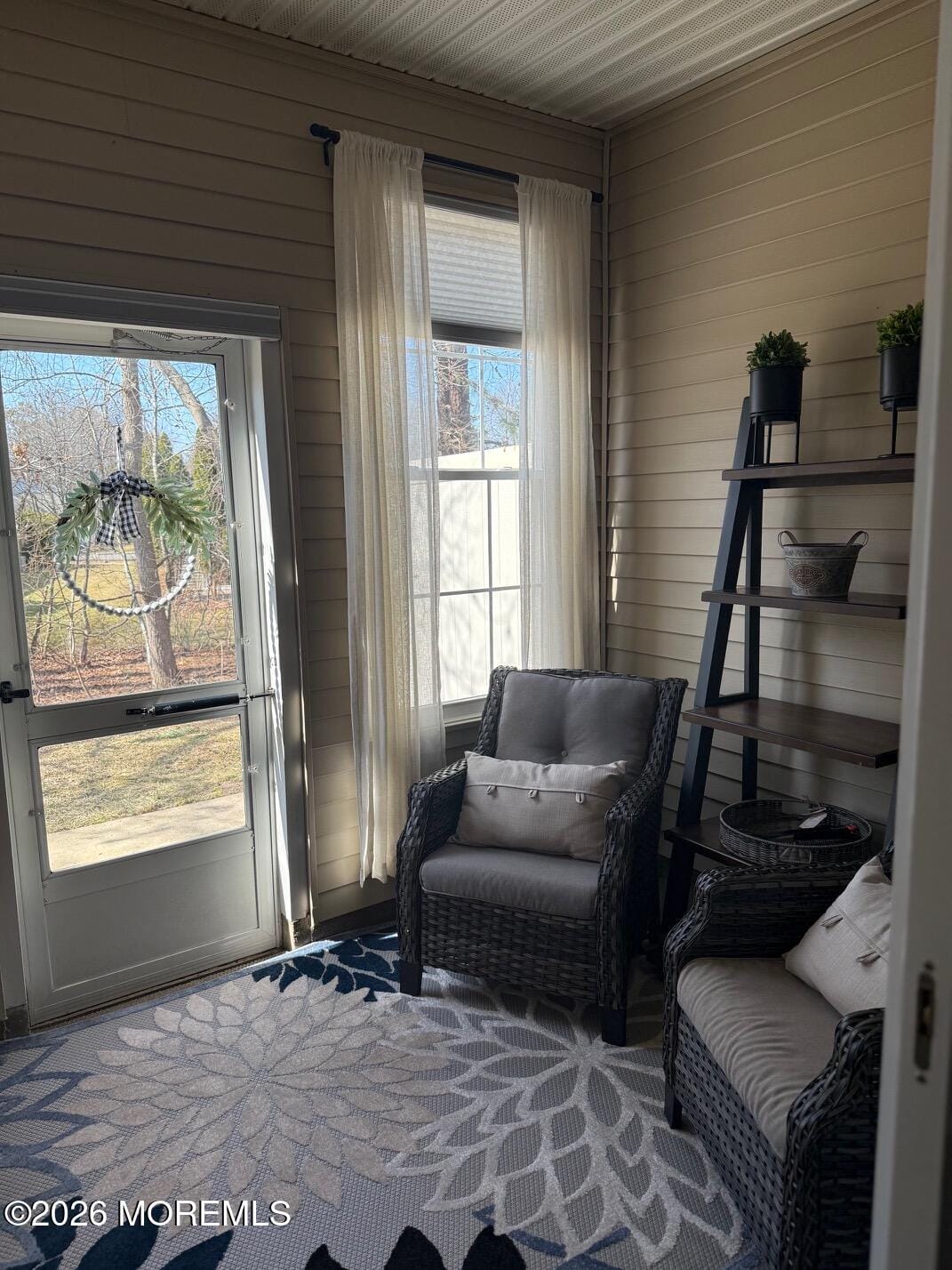 6 Sunnybrook Lane, Lakewood, NJ, 08701 image 11