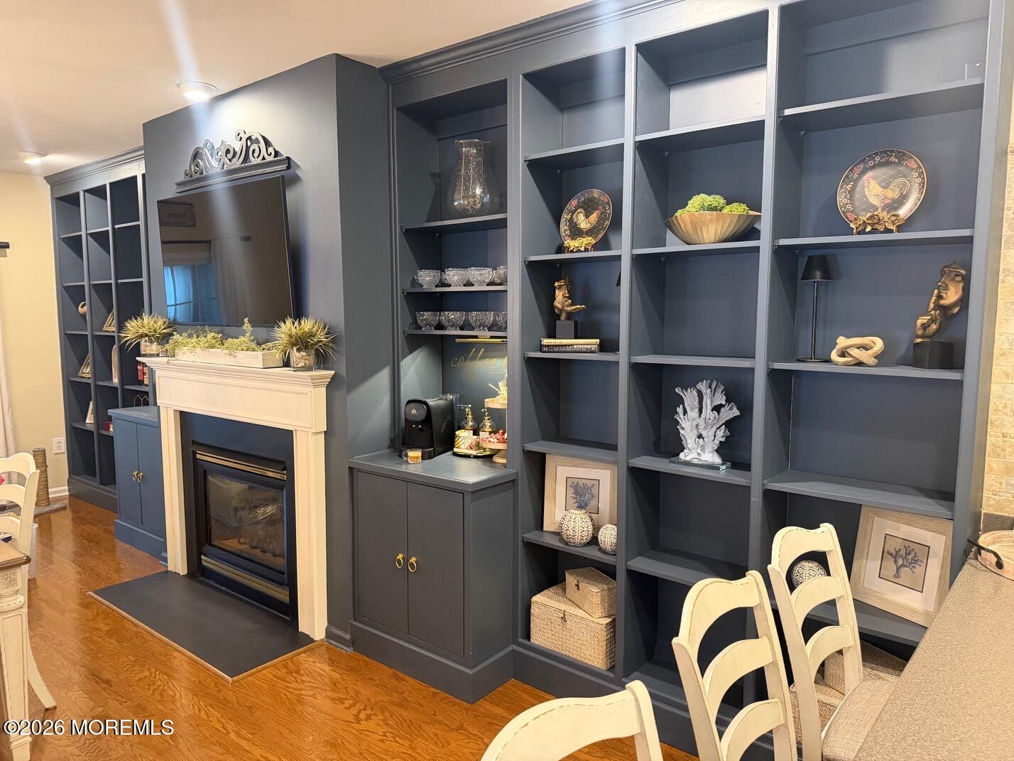 6 Sunnybrook Lane, Lakewood, NJ, 08701 image 7