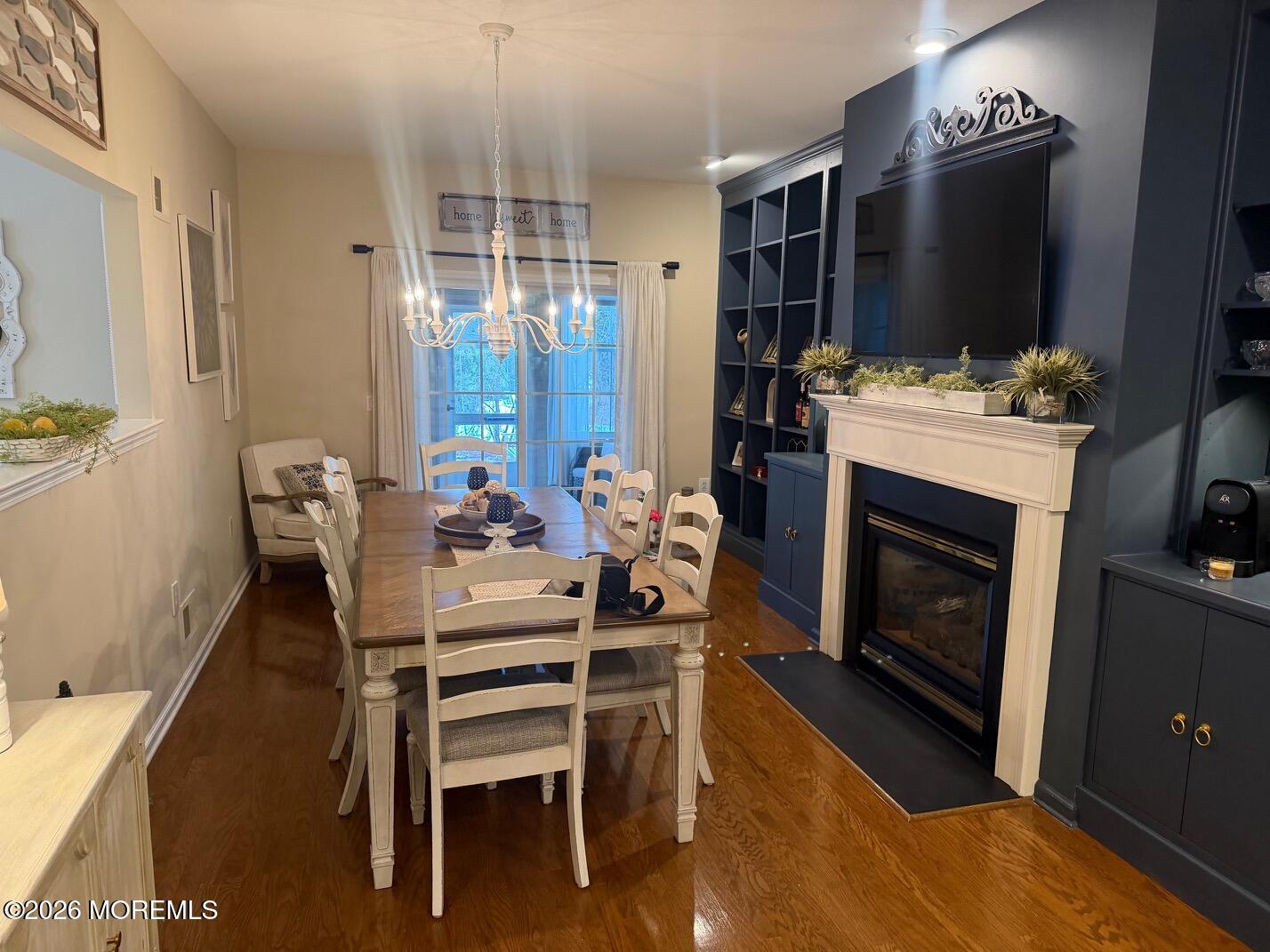 6 Sunnybrook Lane, Lakewood, NJ, 08701 image 8