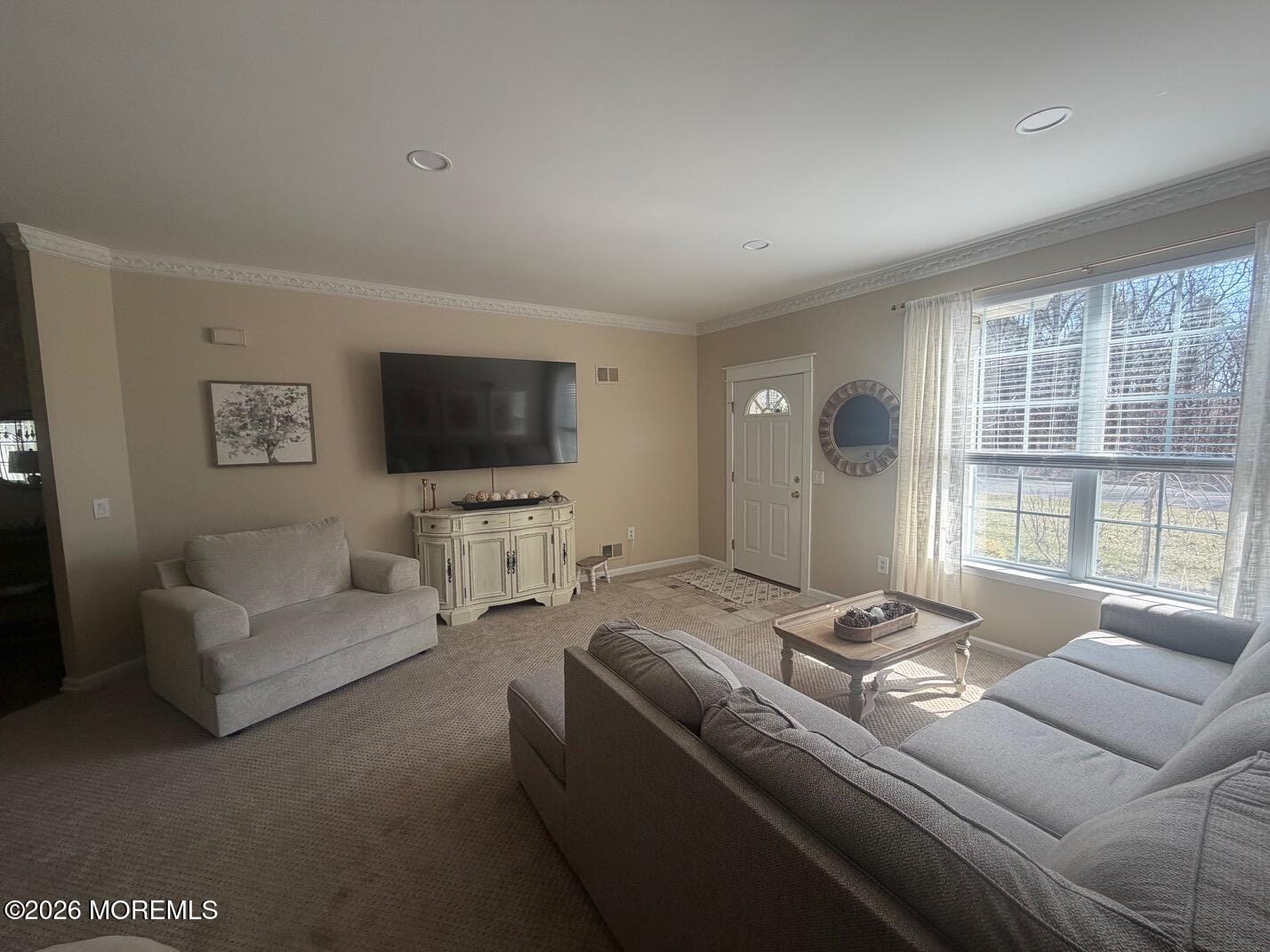 6 Sunnybrook Lane Image 3