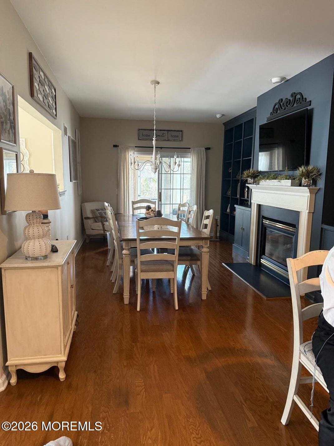 6 Sunnybrook Lane, Lakewood, NJ, 08701 image 9