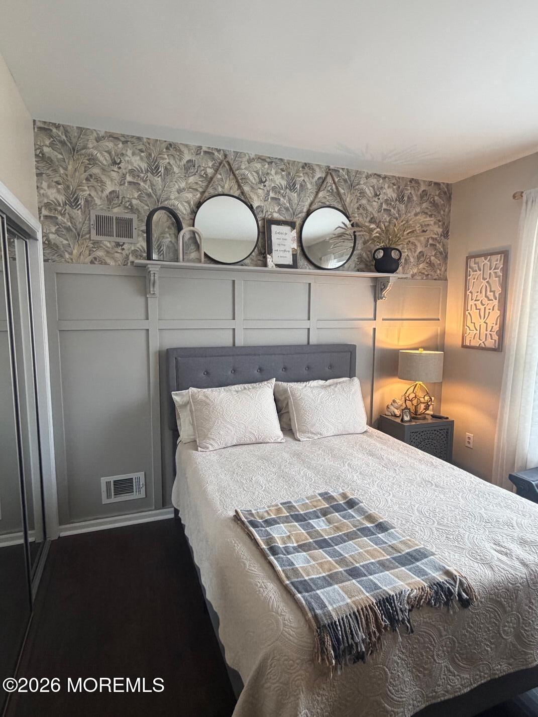 6 Sunnybrook Lane, Lakewood, NJ, 08701 image 14