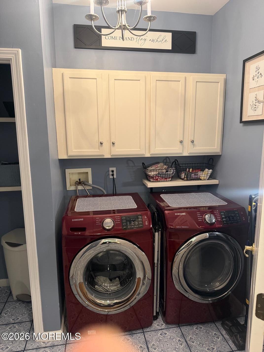 6 Sunnybrook Lane, Lakewood, NJ, 08701 image 20