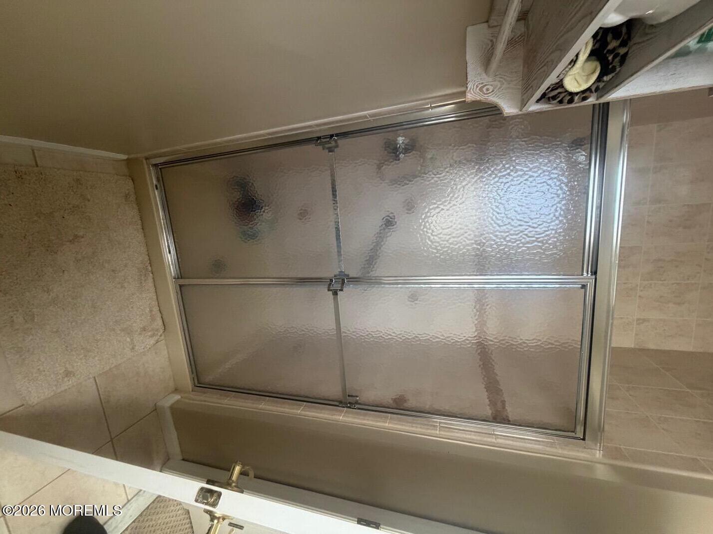 6 Sunnybrook Lane, Lakewood, NJ, 08701 image 21