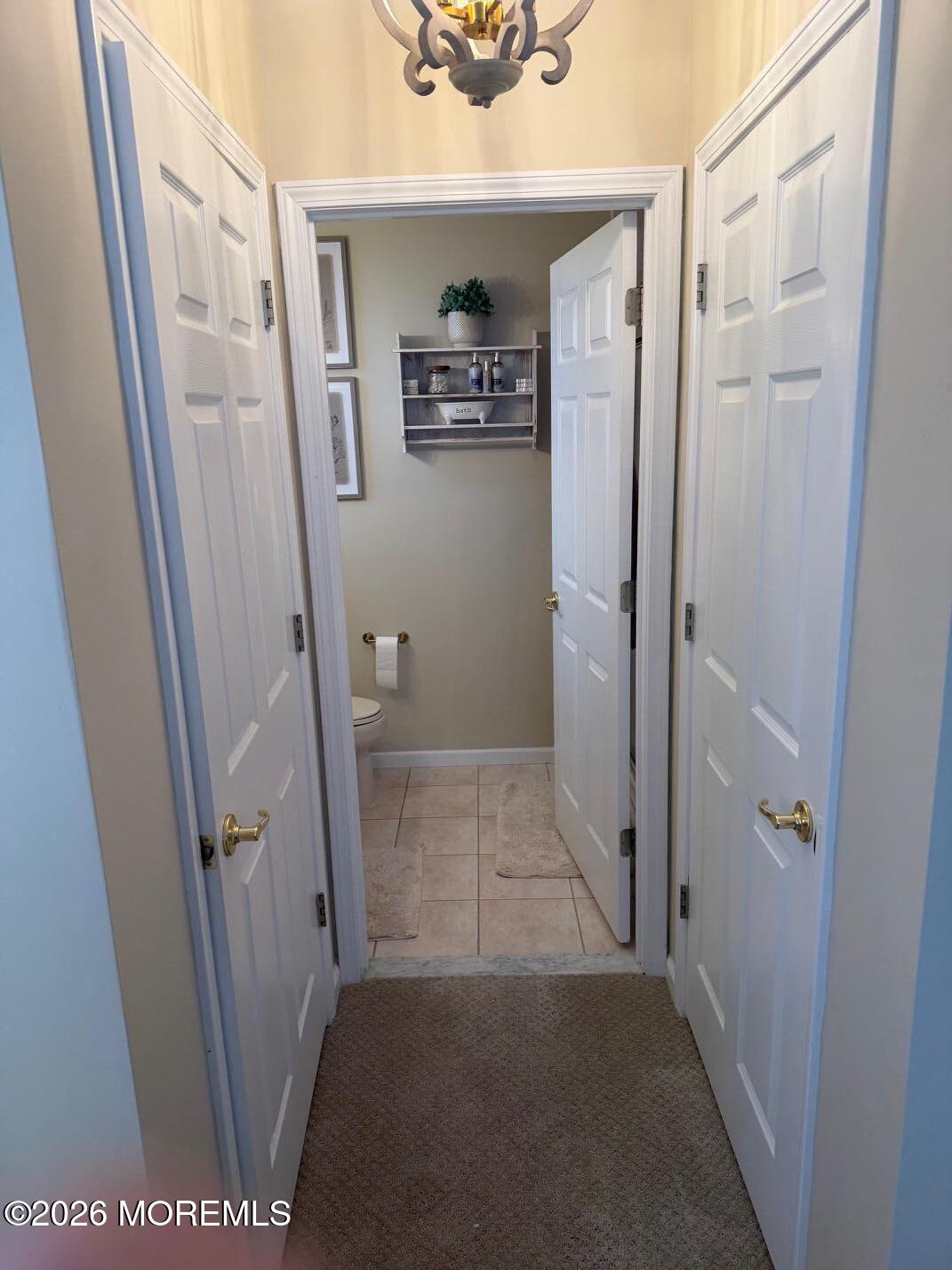 6 Sunnybrook Lane, Lakewood, NJ, 08701 image 18