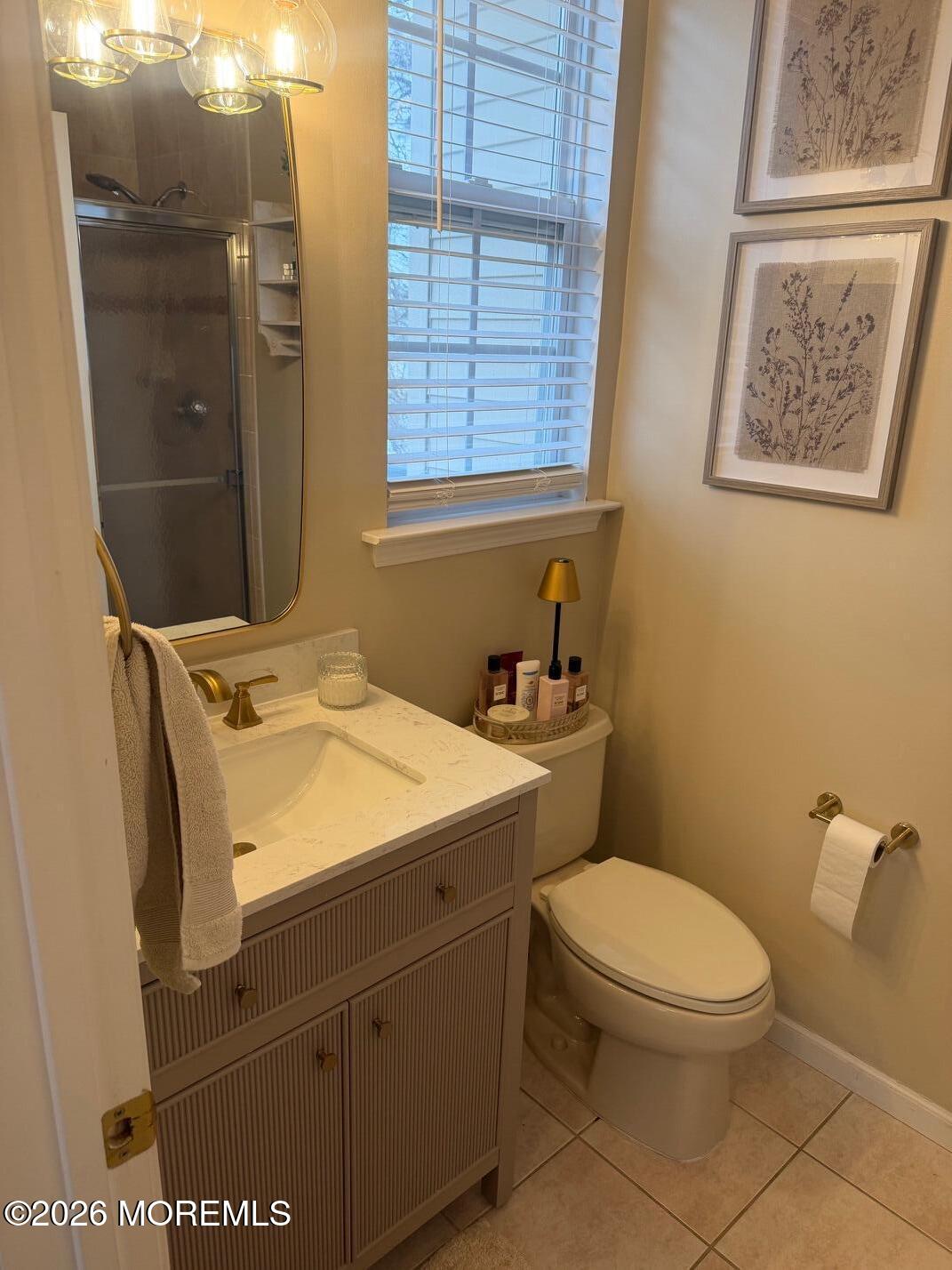 6 Sunnybrook Lane, Lakewood, NJ, 08701 image 24