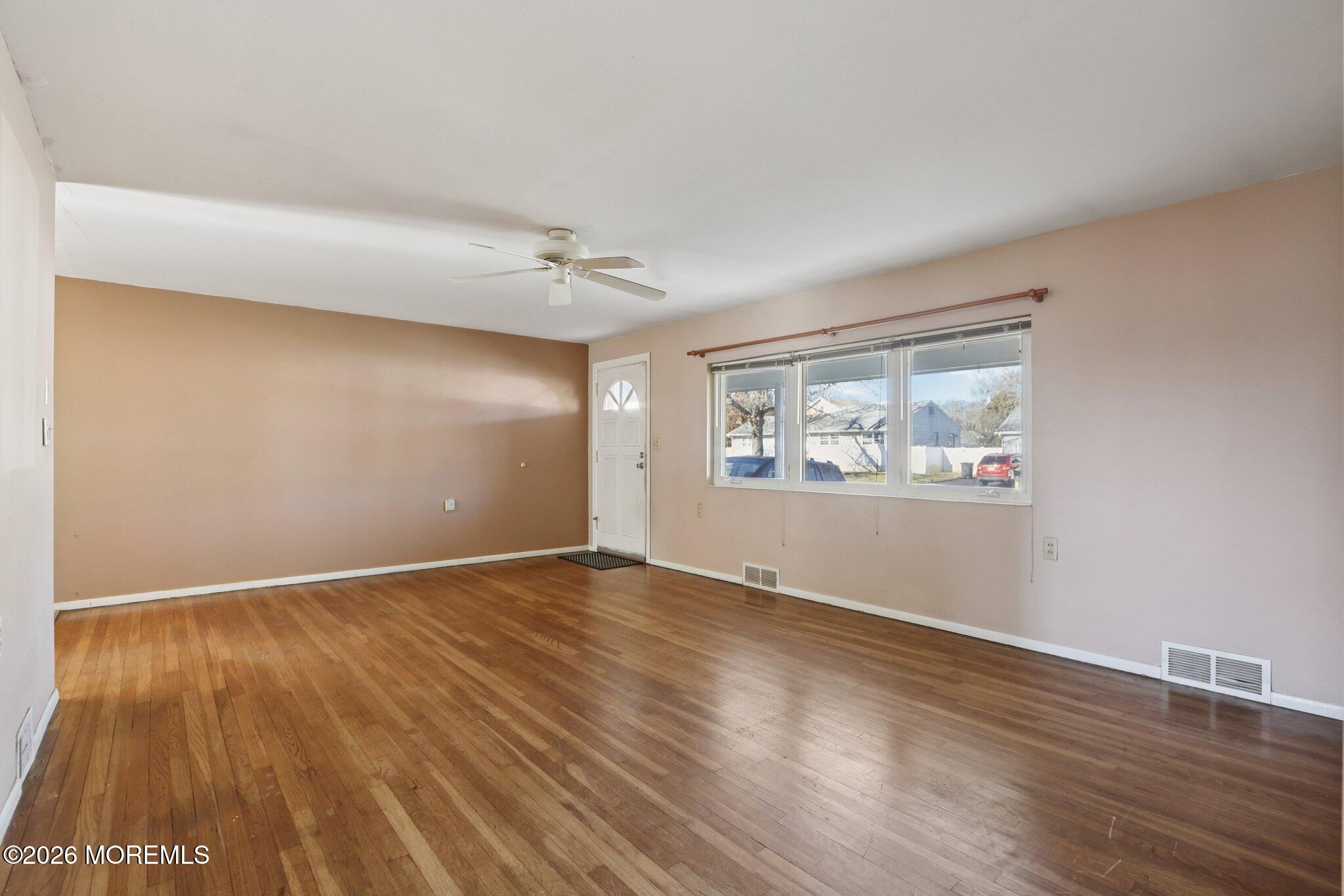 2318 Cardinal Drive, Point Pleasant, NJ, 08742 image 6