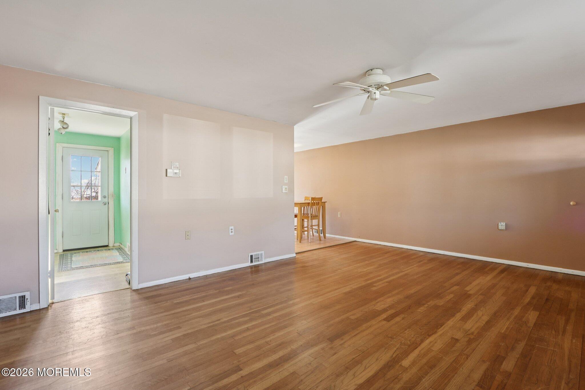 2318 Cardinal Drive, Point Pleasant, NJ, 08742 image 7