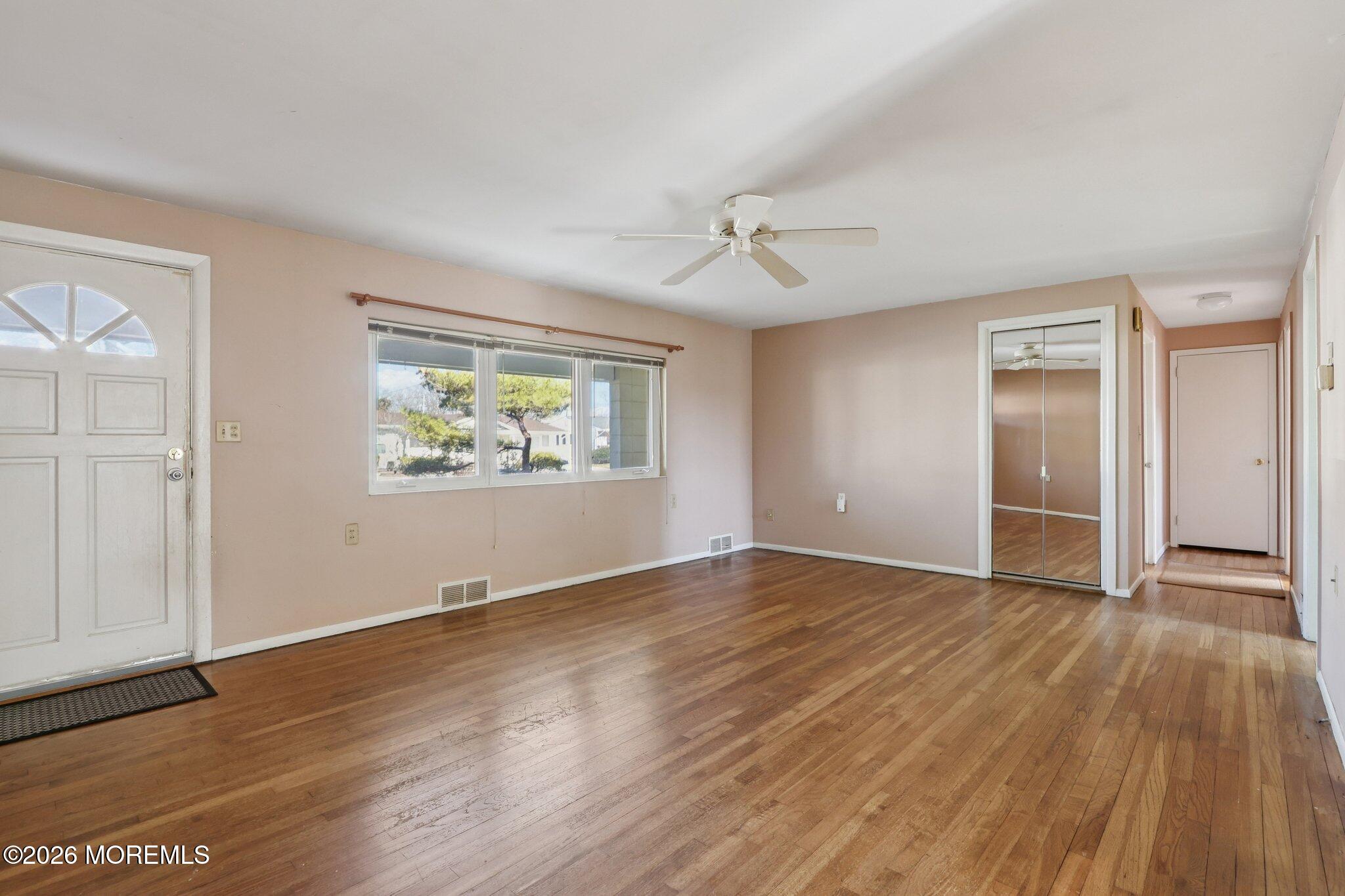 2318 Cardinal Drive, Point Pleasant, NJ, 08742 image 8