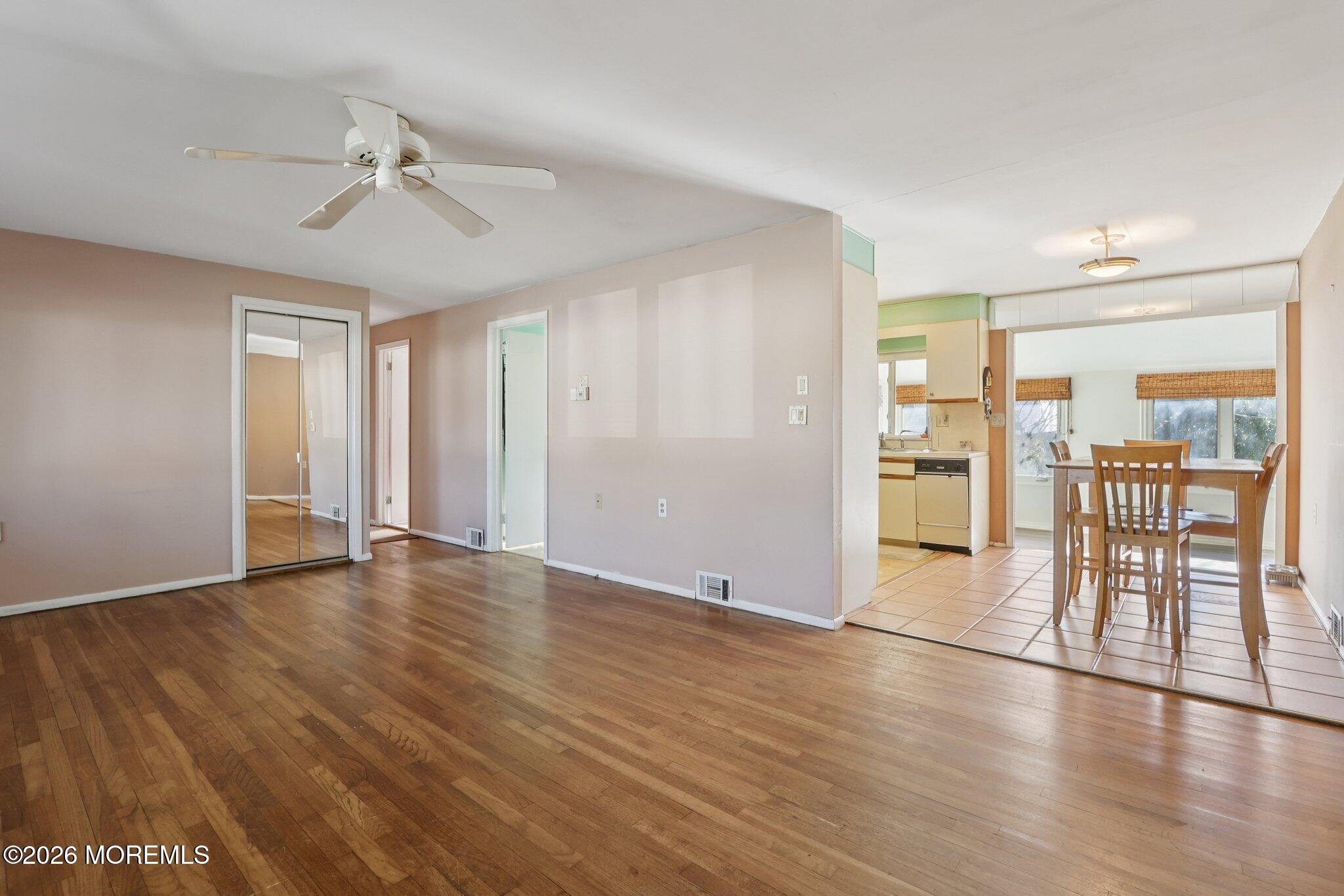 2318 Cardinal Drive, Point Pleasant, NJ, 08742 image 9